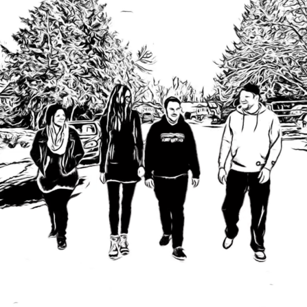 The Retake (R&B Soul)